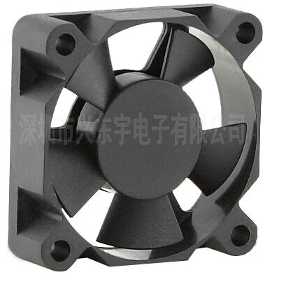 供应无刷风机一次选择，一生信赖！！！