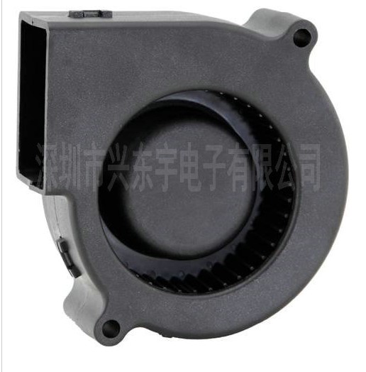 投影仪散热风扇我的特点，您值得了解！