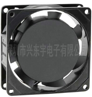 交流风机变桨系统的发展