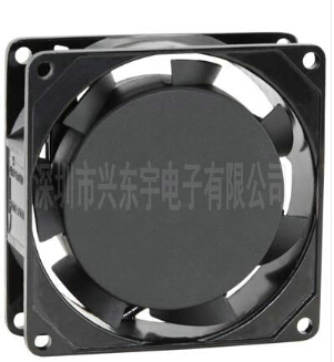 交流风机爱是无私的保养